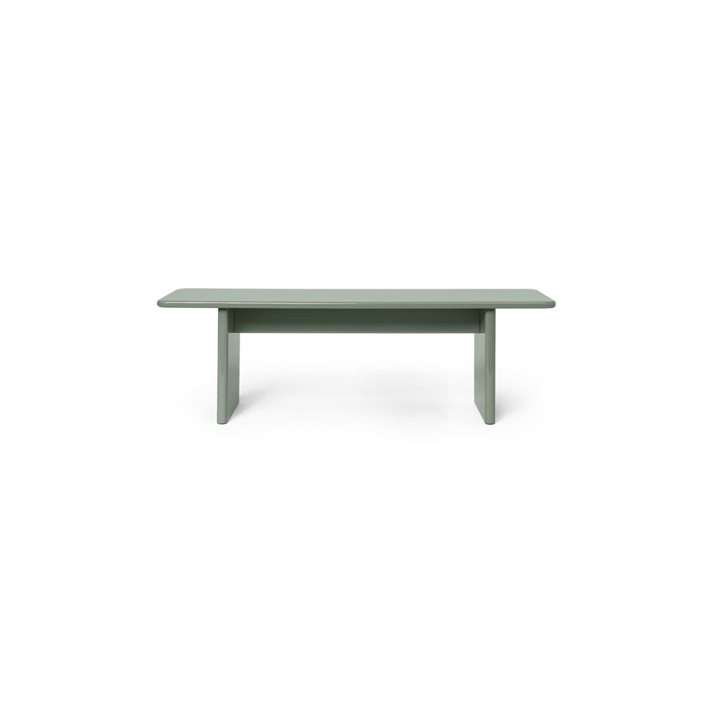 Rink Bench