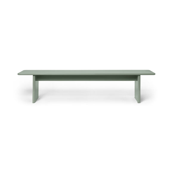 Rink Bench