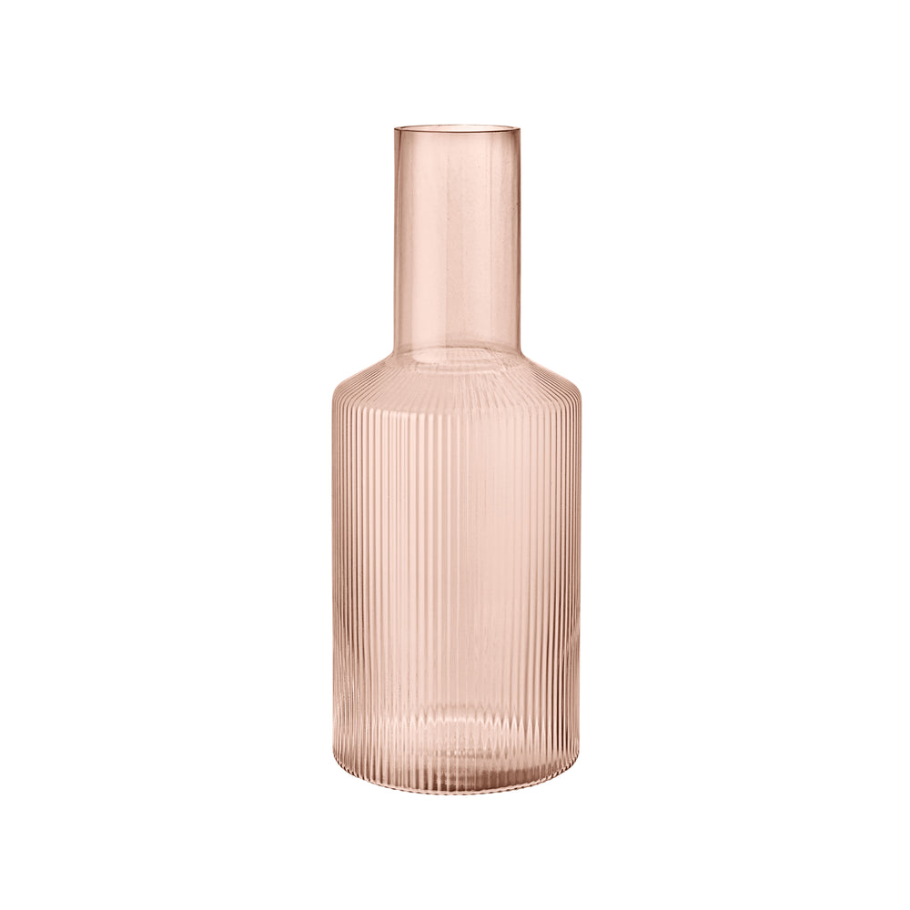 Ripple Carafe