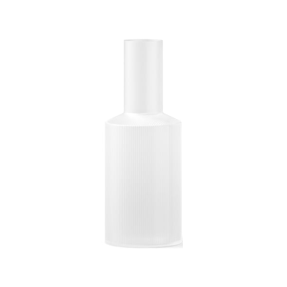 Ripple Carafe