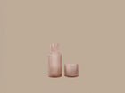 Ripple Carafe Set