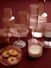 Ripple Carafe