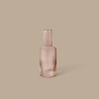 Ripple Carafe