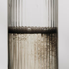 Ripple Champagne Flutes (Set of 2)