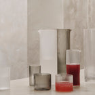 Ripple Jug