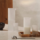 Ripple Jug