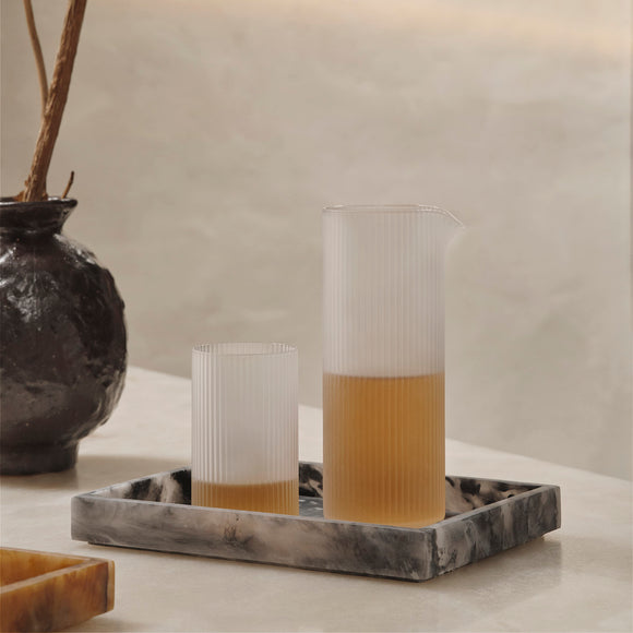 Ripple Jug - Thumbnail 4