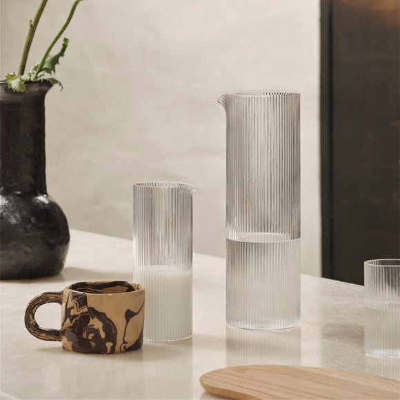 Ripple Jug - Thumbnail 5