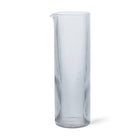 Ripple Jug