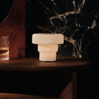 Ripple Portable Table Lamp