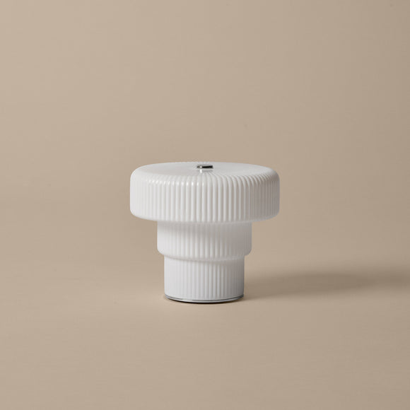 Ripple Portable Table Lamp