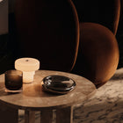 Ripple Portable Table Lamp