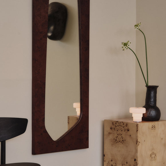 Ripple Portable Table Lamp
