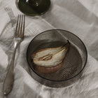 Ripple Serving Bowl (Set of 4)