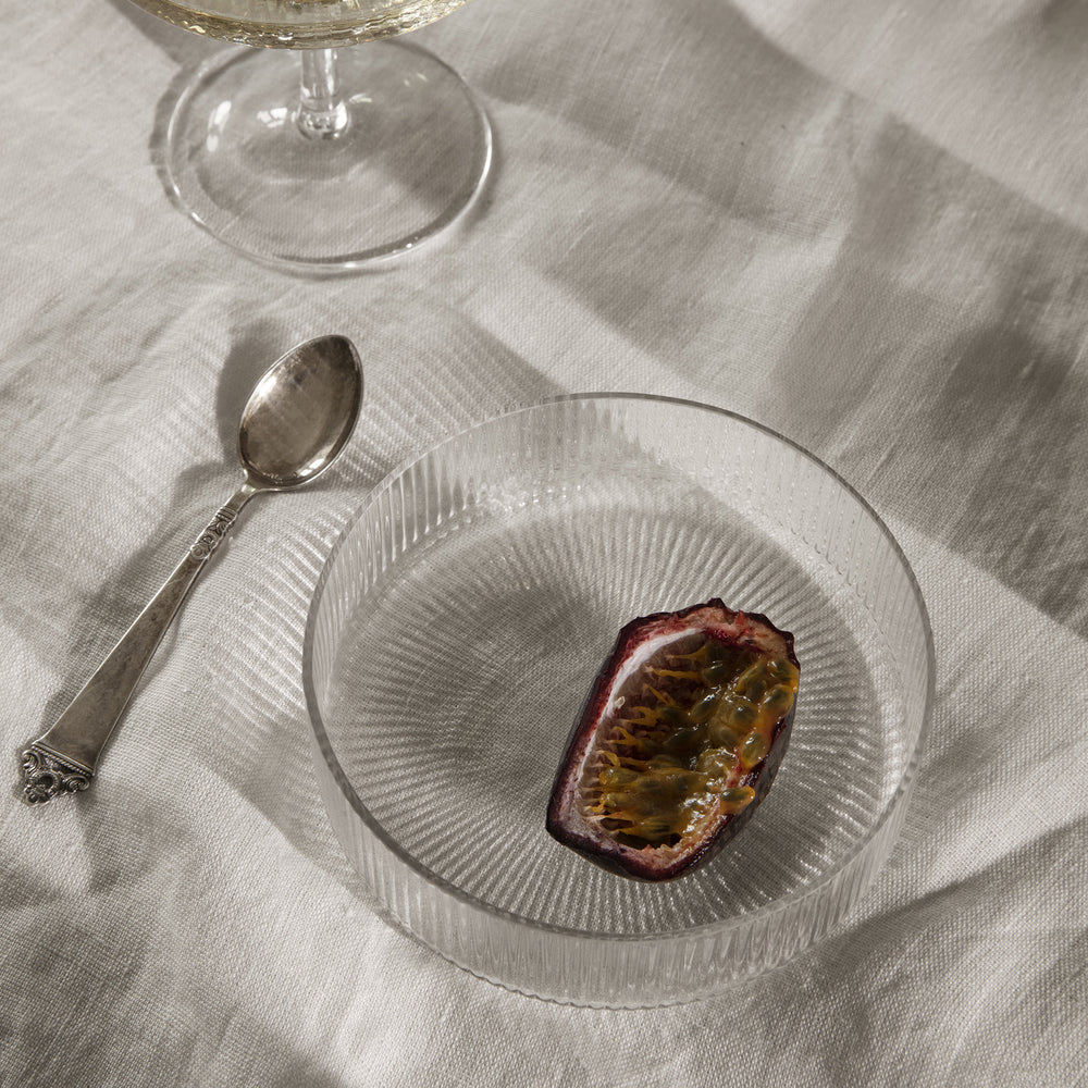 Ripple Serving Bowl (Set of 4)