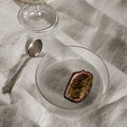 Ripple Serving Bowl (Set of 4)