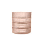Ripple Serving Bowl (Set of 4)