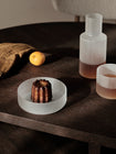 Ripple Serving Bowl (Set of 4)