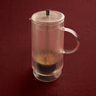 Ripple Thermal French Press