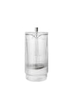 Ripple Thermal French Press