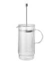 Ripple Thermal French Press