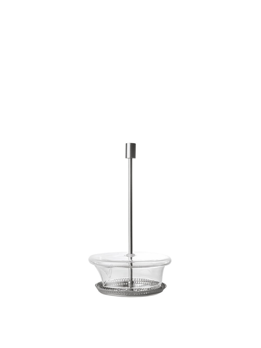 Ripple Thermal French Press