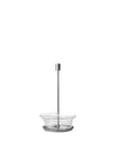 Ripple Thermal French Press