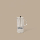 Ripple Thermal French Press