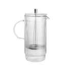 Ripple Thermal French Press