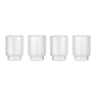 Ripple Thermal Glass (Set of 4)