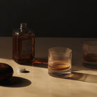 Ripple Tumbler Glasses (Set of 2)