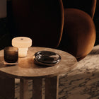 Ripple Tumbler Glasses (Set of 2)