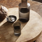 Ripple Water Glasses (Set of 4)