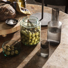 Ripple Water Glasses (Set of 4)