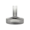 Ripple Wine Carafe  option Smoked Grey