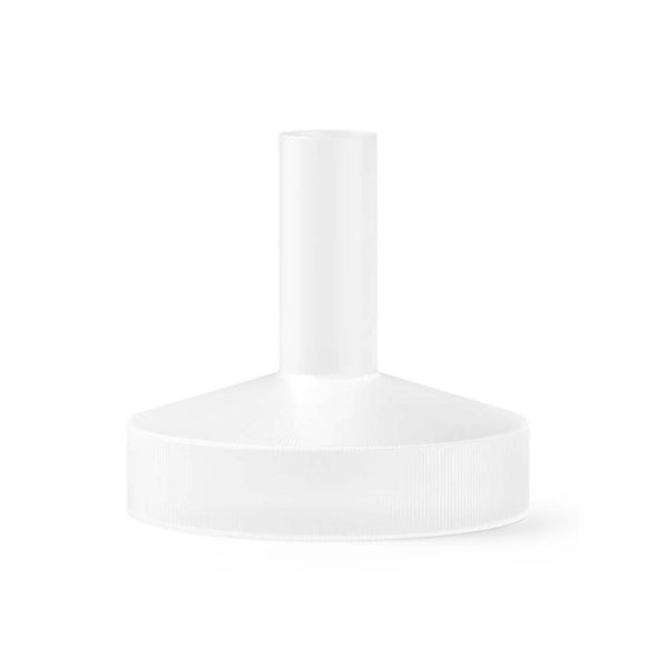 Ripple Wine Carafe