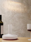 Ripple Wine Carafe
