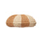 Rivan Lamp Shade  option Natural / Off White