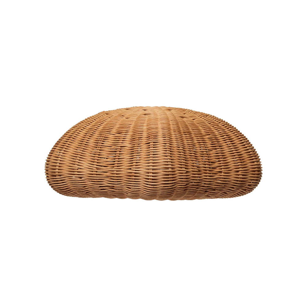 Rivan Lamp Shade