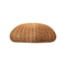 Rivan Lamp Shade  option Natural