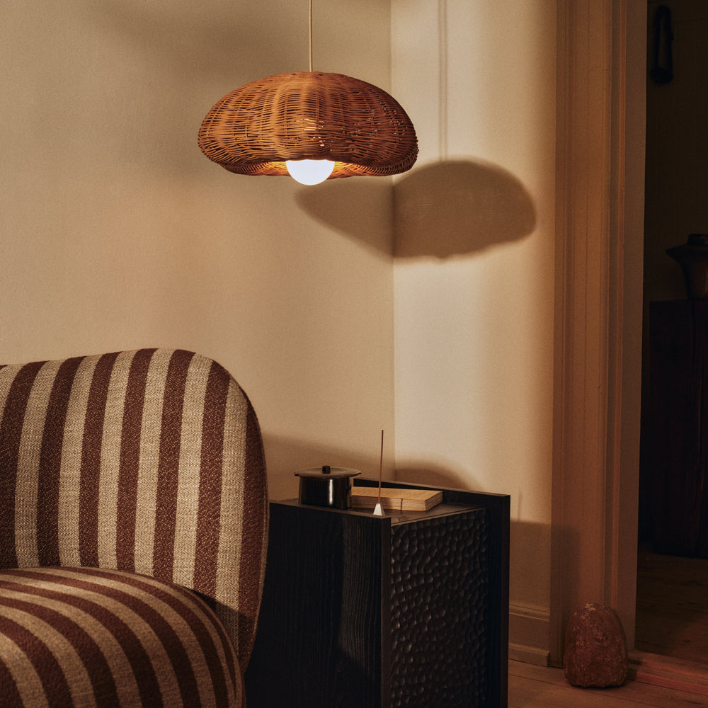 Rivan Lamp Shade