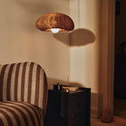 Rivan Lamp Shade