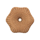 Rivan Lamp Shade