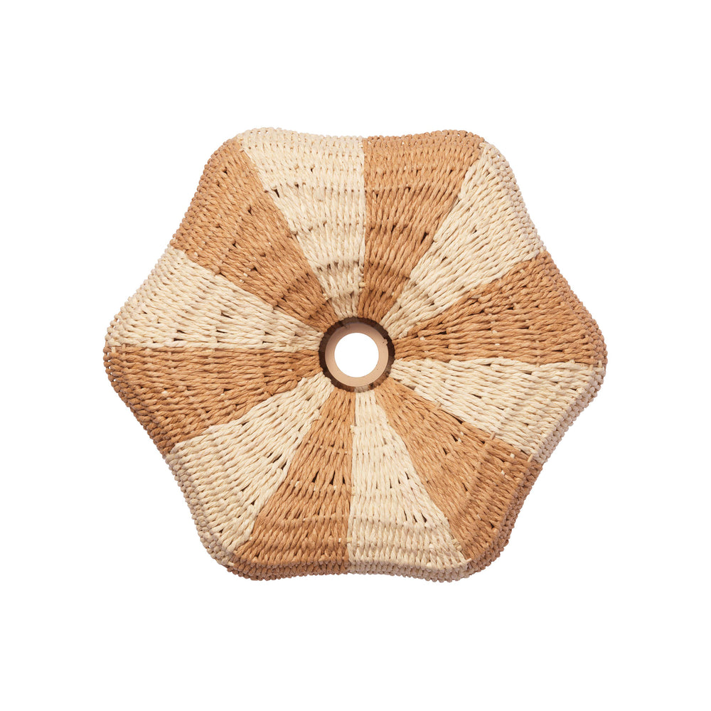 Rivan Lamp Shade