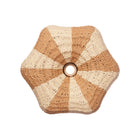 Rivan Lamp Shade