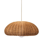 Rivan Lamp Shade