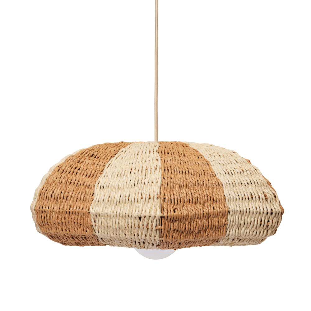 Rivan Lamp Shade