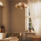 Rivan Lamp Shade