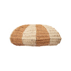 Rivan Lamp Shade