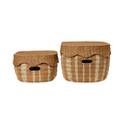 Rivan Storage Basket (Set of 2)